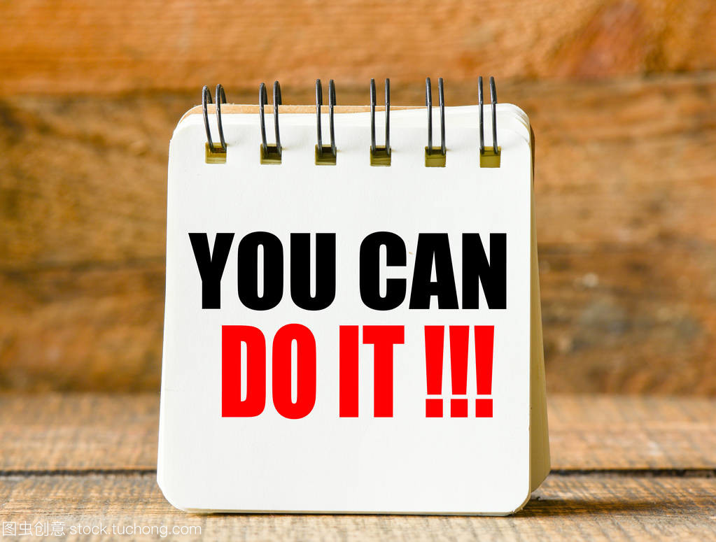 舌头发音不准怎么办,英语发音不准有哪些表现