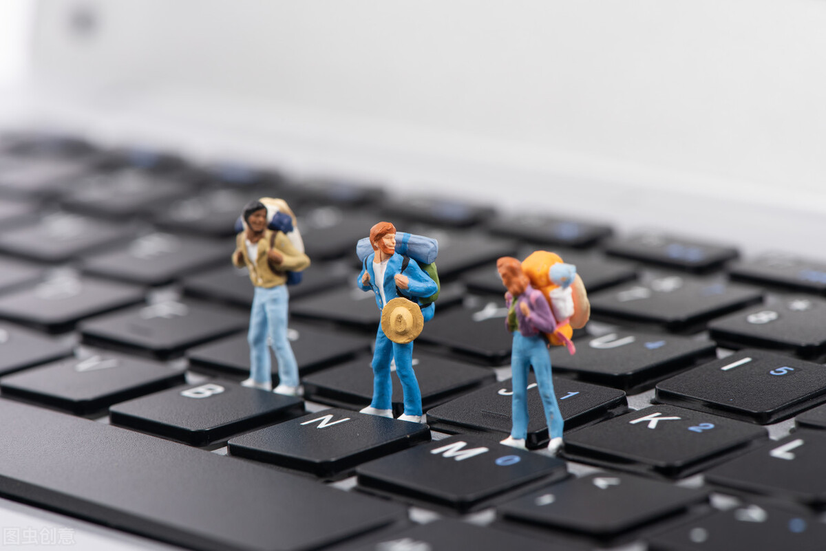 公务员工作体面吗,公务员工作氛围好吗