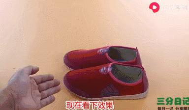 鞋柜放不下的鞋子怎么收纳,家里鞋子太多了如何收纳整理鞋子