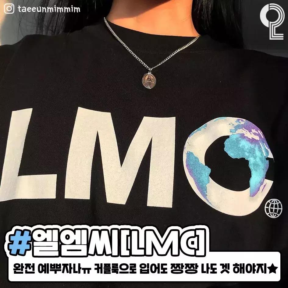 女人的衣柜永远都缺一件新衣服,女人的衣柜里永远缺一件衣服视频