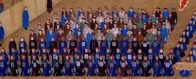 古画放大,把古画放大了看完整版