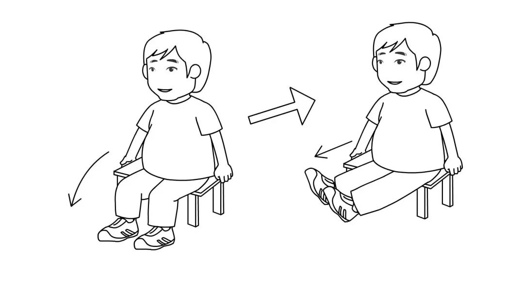 疫情期间：痛风发作怎么办？痛风患者的居家指南，快收藏