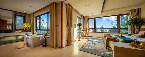 北京装修顺义,北京装修设计工作室网站