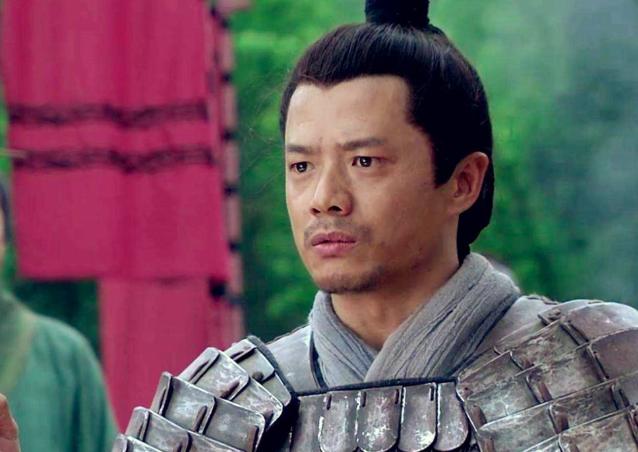 刘邦得知萧何追韩信,楚汉之争萧何追韩信