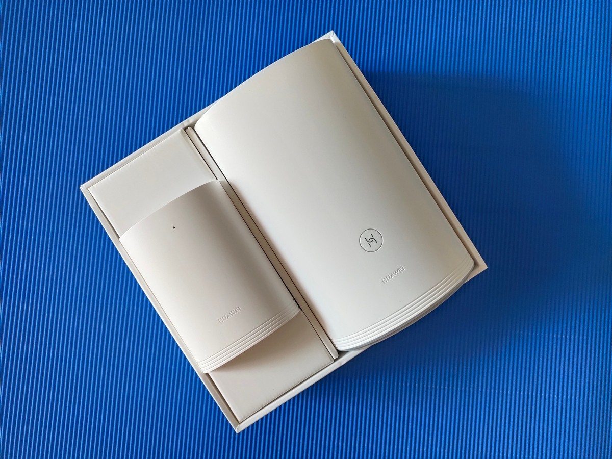 tp-link子母路由器和华硕,华硕子母路由器优缺点