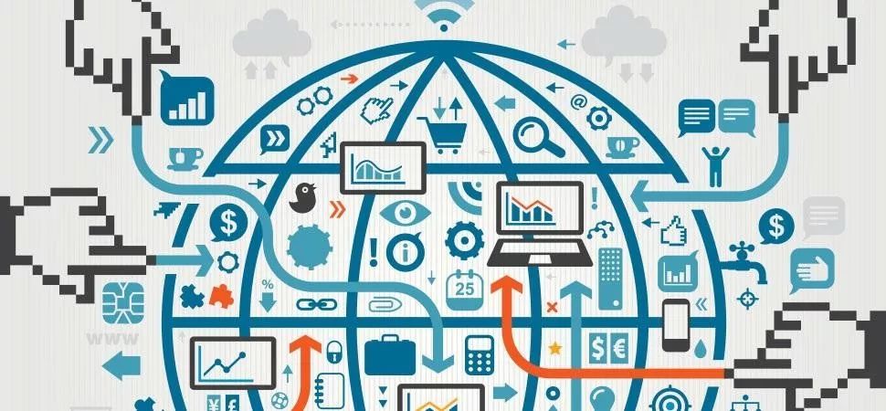 任务盟报废车回收,任务盟靠谱吗