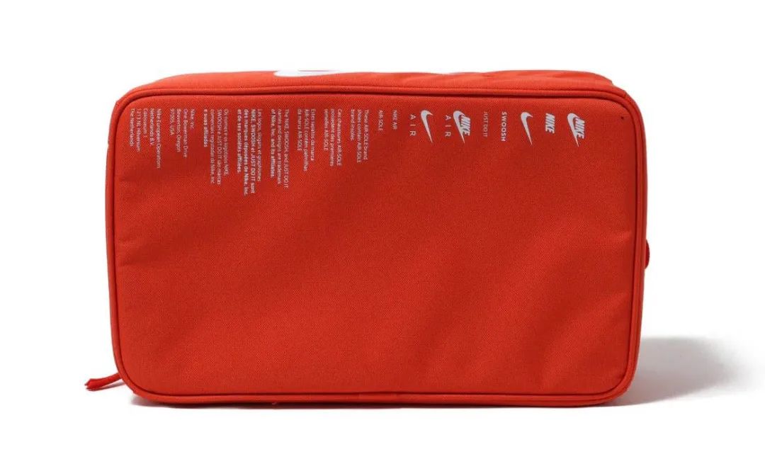 fentybeauty鏂板搧绮夊簳,fentybeauty鏂版