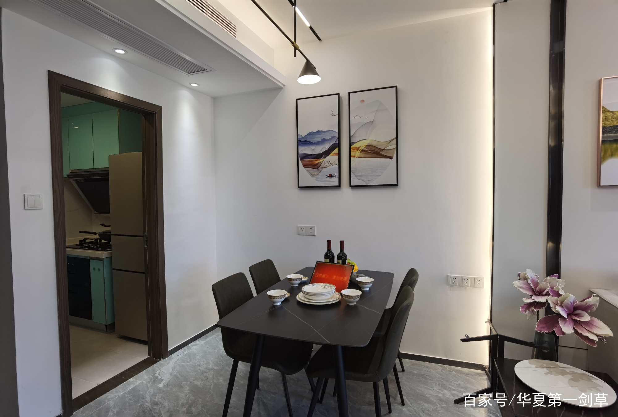 沙井后亭新宝花园,沙井后亭新宝花园租房