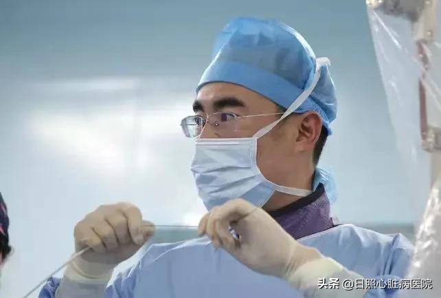 心房颤动有什么危害,心脏你了解多少