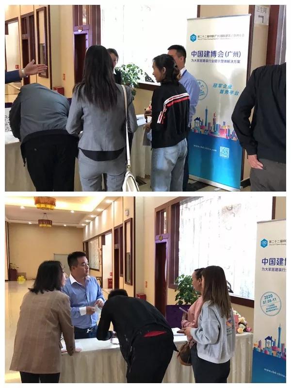 九正集客营销给人脉、供应链、工具走进楚雄建材市场