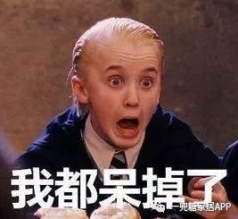 买什么提高生活幸福感,买什么迅速提高幸福感