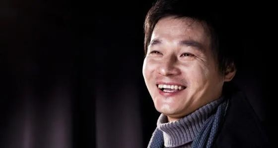 卡纳瓦罗训弟子,卡纳瓦罗韦世豪杨立瑜