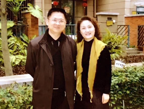 歌手姚贝娜已去世6年,姚贝娜晚年生活视频