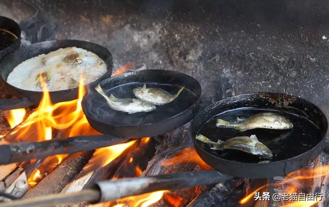 越南旅游自由行攻略详解,越南旅游攻略和自由行攻略