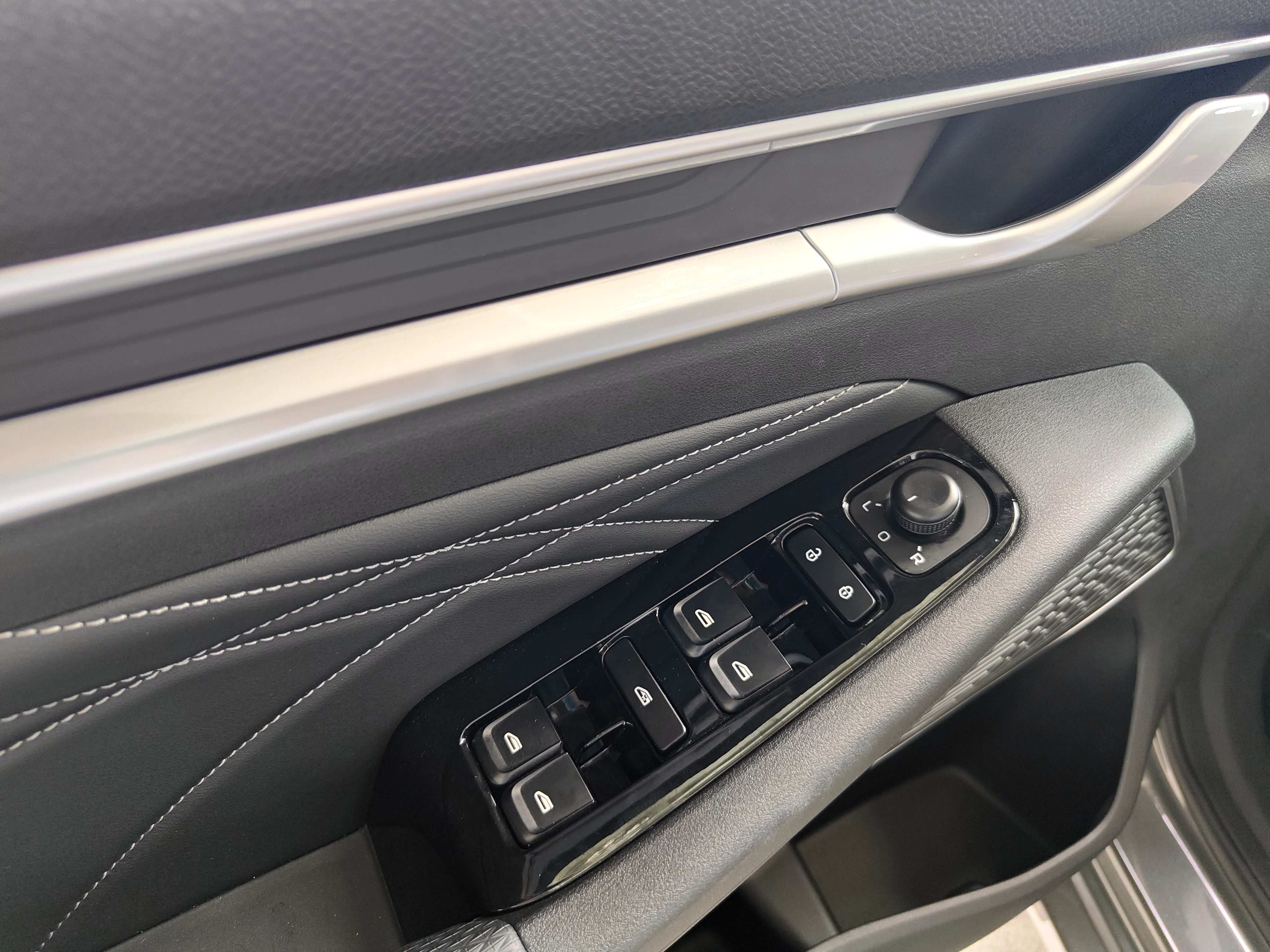 四代帝豪冠军版上路视频,第4代帝豪的冠军实力