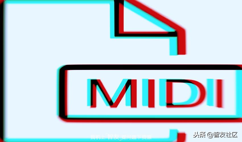 无损音乐到底哪一款音质最优秀,无损音乐极致音质推荐