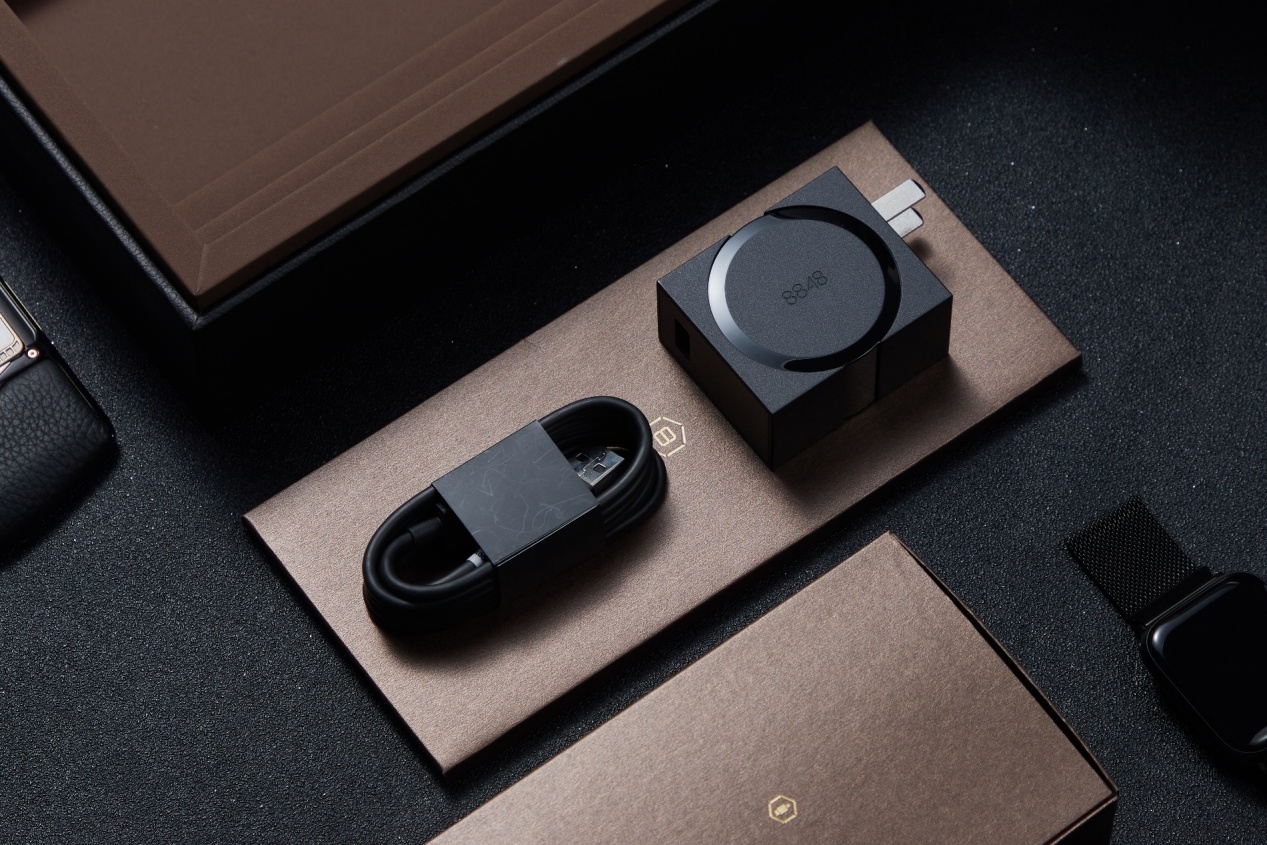 8848m6尊享版能值多少,8848m6尊享版新机价格