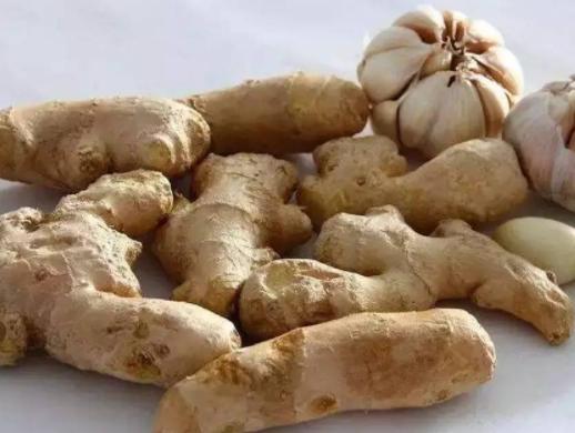 大多数脱发患者用哪些方法治疗脱发？效果都怎么样？