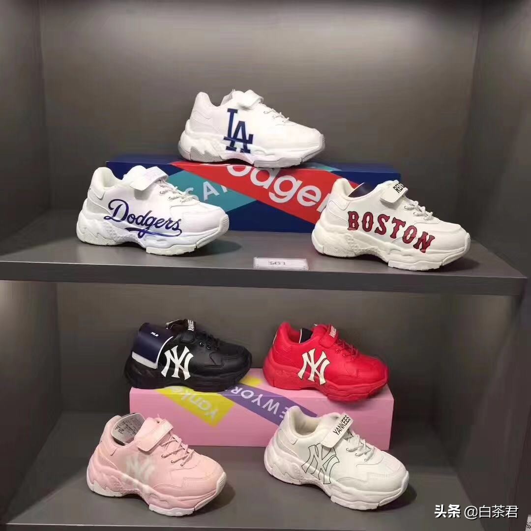 林允同款老爹鞋搭配,林允最好看的渔夫鞋