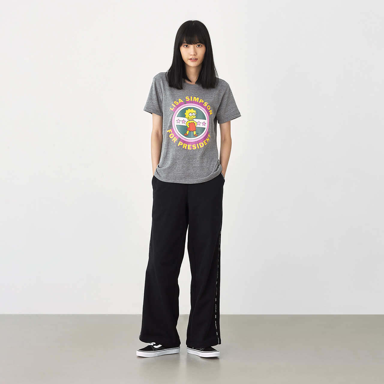 ip价值百万,ip价值比较