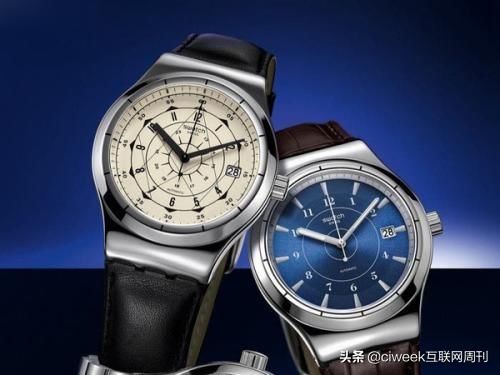 2023全球十大名表排行,全球名表排行榜前五十名