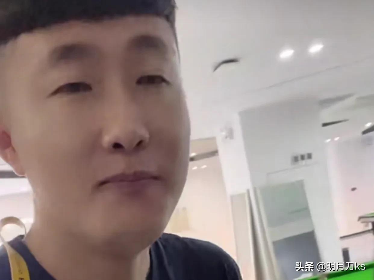 快手网红pk三场,快手六大家族围攻光明顶