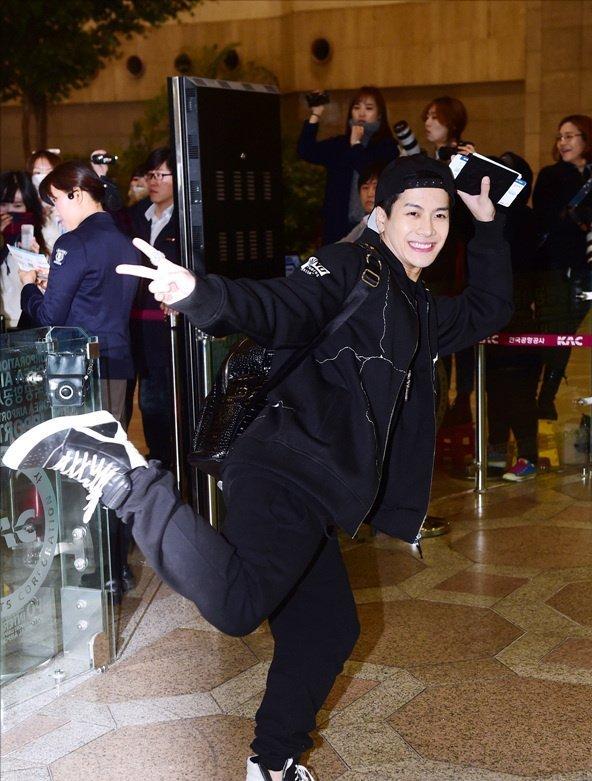 王嘉尔击剑在世界上排名,王嘉尔击剑世界排名