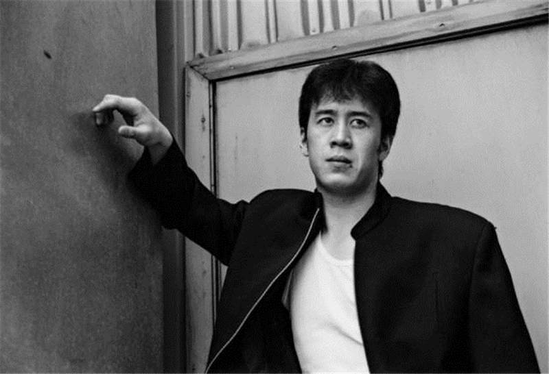 杨坤说刘德华和刀郎不懂唱歌,杨坤刘德华刀郎