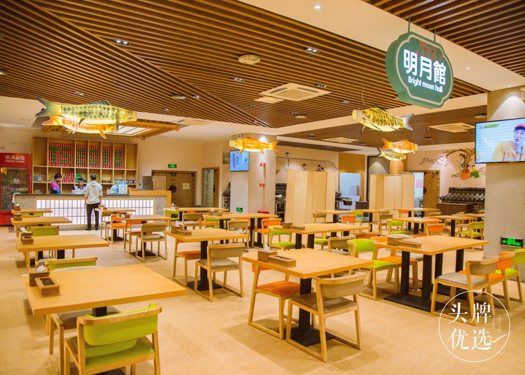 清爽休闲汗蒸浴馆门票,休闲汗蒸馆推荐