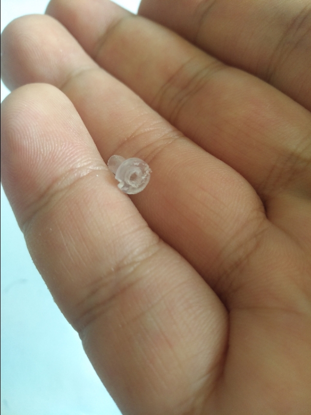 小缸专用过滤水泵,小型过滤潜水泵