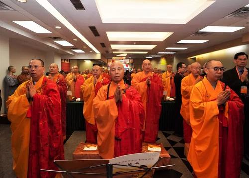 嵩山佛寺遍山坳：成千上百均有名