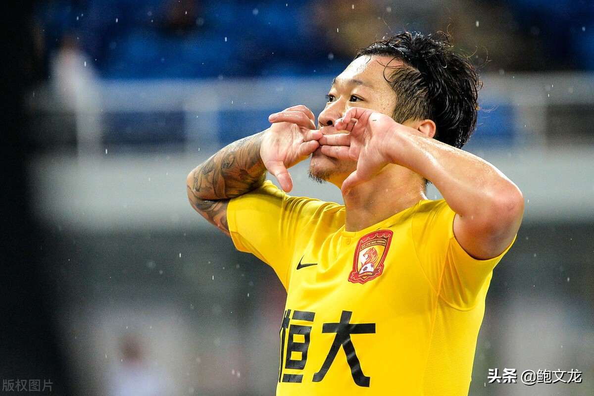 曲终人散1993,曲终人散一别两宽