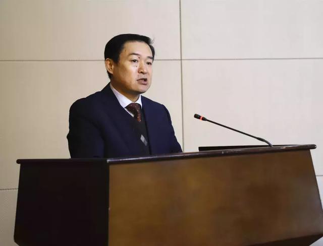 徐州矿山医院现状,徐州矿山医院布局