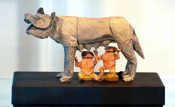 能飞100米的飞机纸飞机怎么折,高音速飞机折法