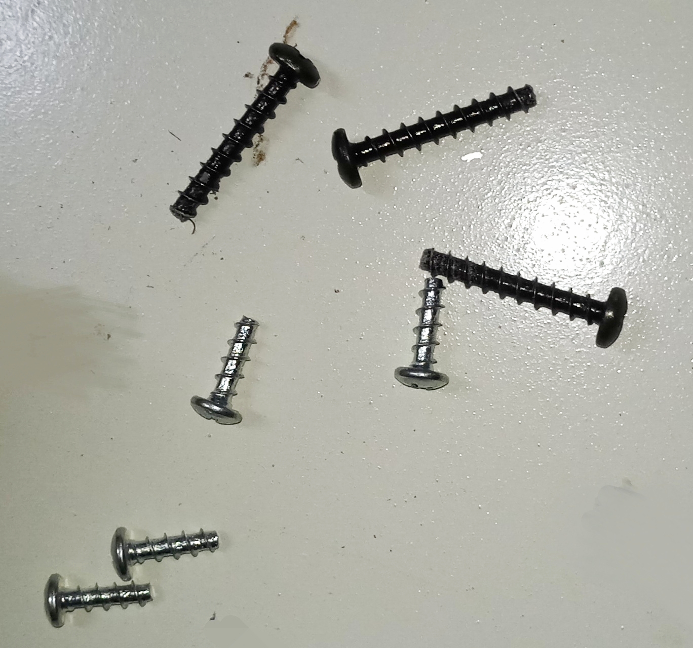 福禄克2万多万用表,福禄克87v拆解