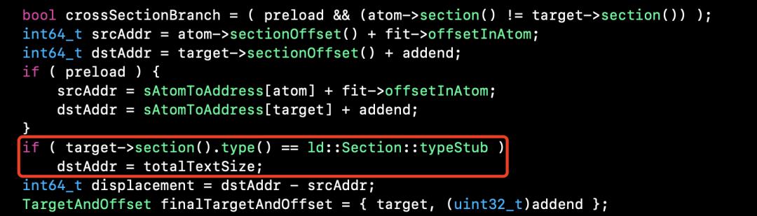 ios怎么设置多线程优化,ios开发内存优化方式