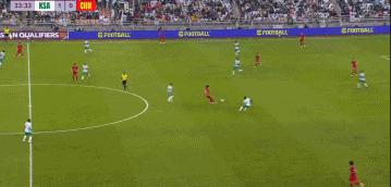 高大中锋打法和思路,高大中锋踢法