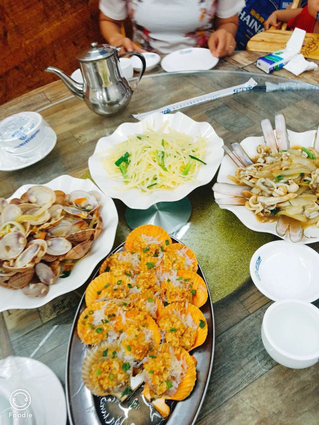 三亚一日游必买的婚纱 (三亚婚纱旅拍攻略)