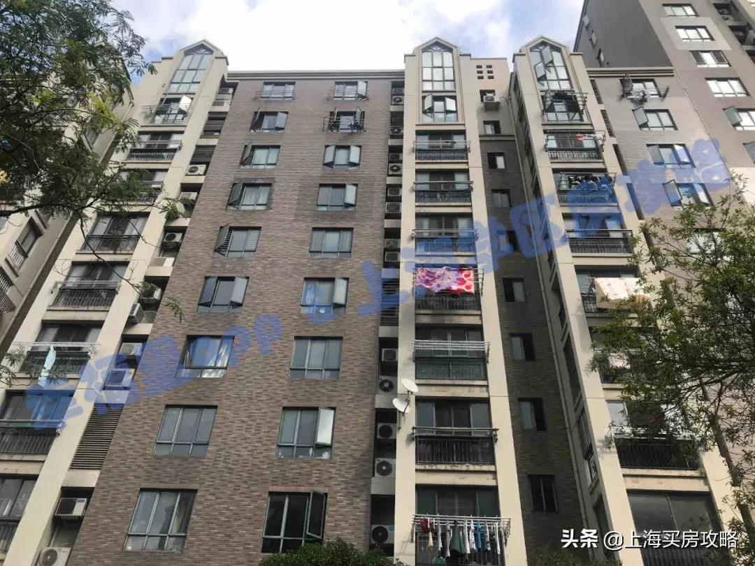 一梯队名校，400万即可上车，福外证大小学评测