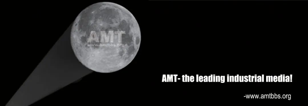 进口轴承比国产轴承价格差多少,国产轴承跟进口轴承转动对比视频