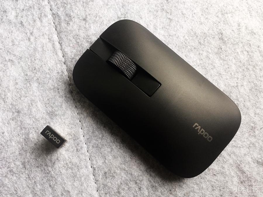 办公游戏鼠标无线鼠标测评,50以内办公鼠标评测