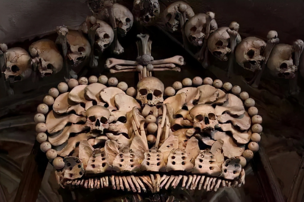 捷克护照移民德国,欧盟移民