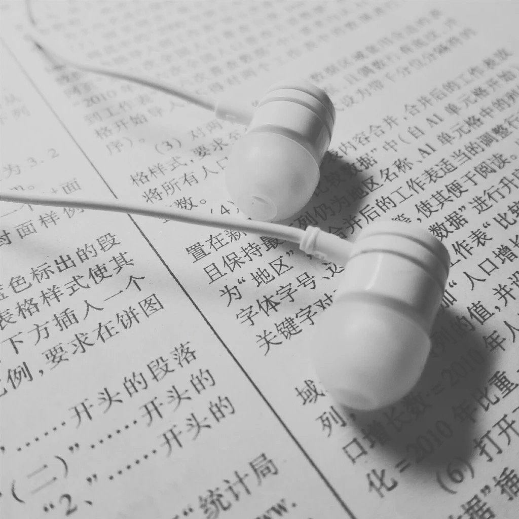 心情不好看看这10句话,当你心情不好时可以说这5句话