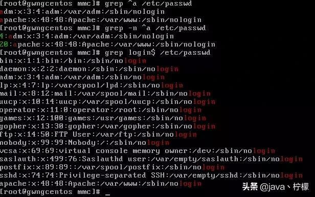 再见win10，拥抱Linux，那Linux到底是什么呢？该怎么去学习？
