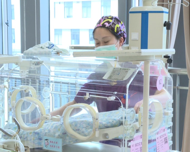 武汉江滨医院母婴楼,江滨医院母婴楼单间