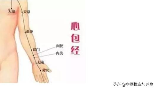 顽固性失眠做物理疗法有改善吗,天天失眠怎么办快速入睡