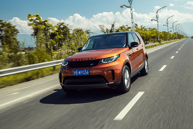 400公里自驾游攻略图,400公里自驾游全过程