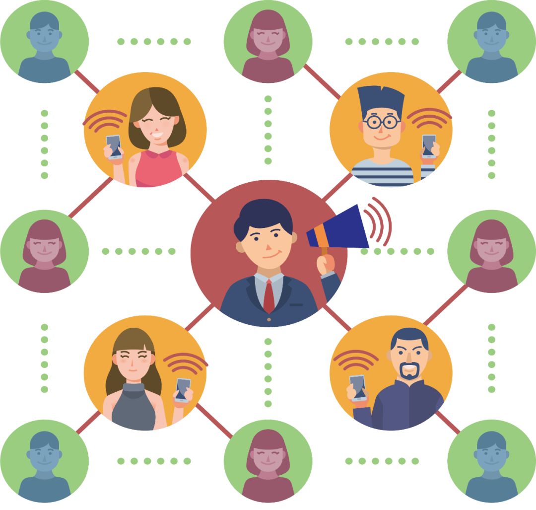 景区怎么营销推广,景区营销推广方案