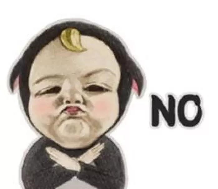 膝盖髌骨脱位需要补钙吗,膝盖髌骨半脱位未成年手术好做吗