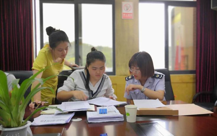 2023公务员离职率,公务员离职率